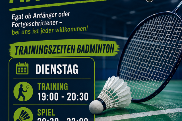 Wir suchen Mitspieler 2026