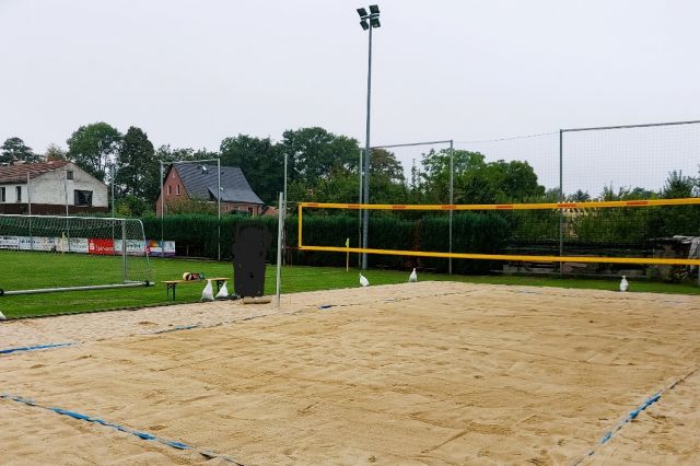 SG Grumbach e.V.