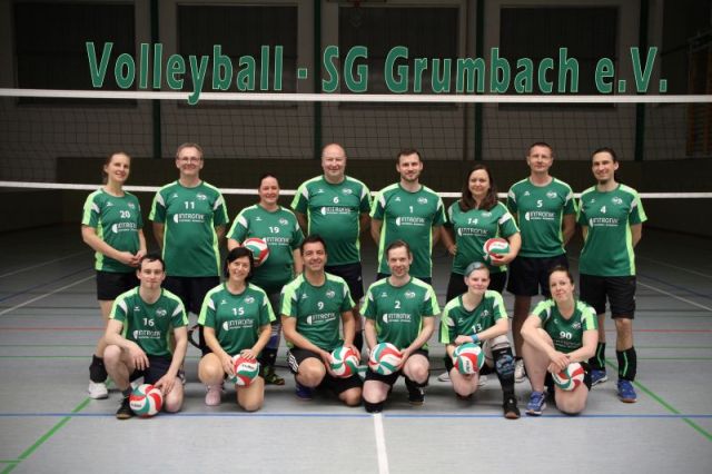 Volleyball_Team_2026_Text