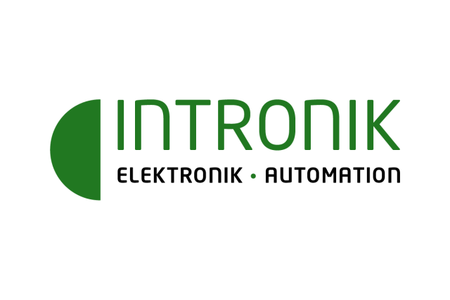 Volleyball_Trikotsponsor_Intronik_hoch