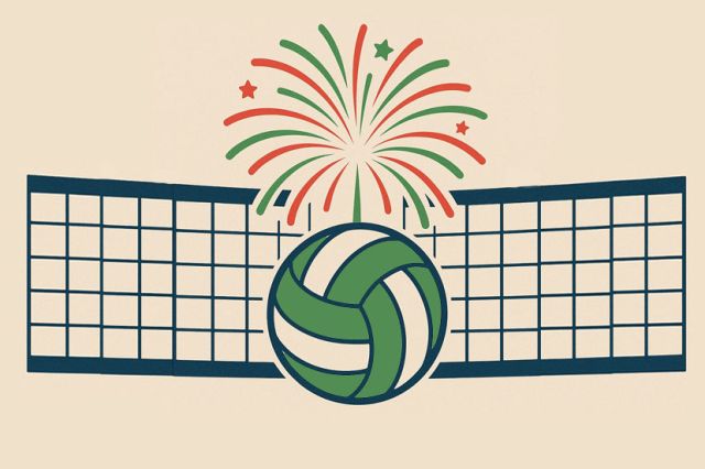 Neujahrsturnier Banner2